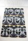 Photo13: Kamen Rider Gotchard / DayBreak Gotcha File & DayBreak Chemy Card Complete Set (13)