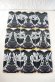 Photo15: Kamen Rider Gotchard / DayBreak Gotcha File & DayBreak Chemy Card Complete Set (15)