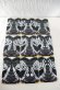 Photo19: Kamen Rider Gotchard / DayBreak Gotcha File & DayBreak Chemy Card Complete Set (19)