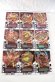 Photo20: Kamen Rider Gotchard / DayBreak Gotcha File & DayBreak Chemy Card Complete Set (20)