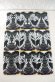 Photo21: Kamen Rider Gotchard / DayBreak Gotcha File & DayBreak Chemy Card Complete Set (21)