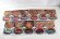 Photo22: Kamen Rider Gotchard / DayBreak Gotcha File & DayBreak Chemy Card Complete Set (22)