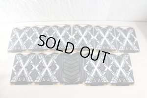 Photo23: Kamen Rider Gotchard / DayBreak Gotcha File & DayBreak Chemy Card Complete Set (23)