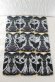 Photo3: Kamen Rider Gotchard / DayBreak Gotcha File & DayBreak Chemy Card Complete Set (3)