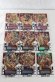 Photo4: Kamen Rider Gotchard / DayBreak Gotcha File & DayBreak Chemy Card Complete Set (4)