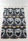 Photo5: Kamen Rider Gotchard / DayBreak Gotcha File & DayBreak Chemy Card Complete Set (5)
