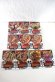 Photo8: Kamen Rider Gotchard / DayBreak Gotcha File & DayBreak Chemy Card Complete Set (8)