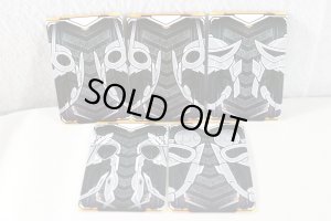 Photo11: Kamen Rider Gotchard / DX Gotchardriver Used (11)