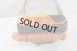 Photo4: Kamen Rider Gotchard / DX Gotchardriver Used (4)