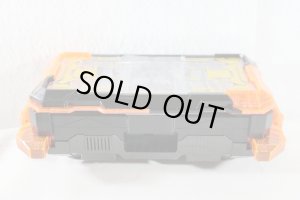 Photo5: Kamen Rider Gotchard / DX Gotchardriver Used (5)