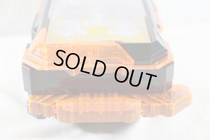 Photo6: Kamen Rider Gotchard / DX Gotchardriver Used (6)