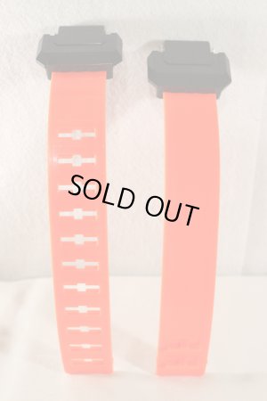 Photo7: Kamen Rider Gotchard / DX Gotchardriver Used (7)