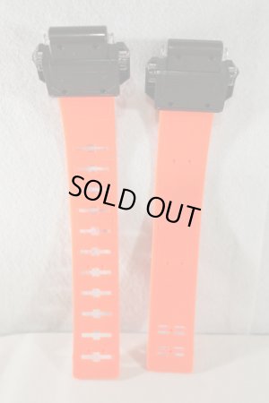 Photo8: Kamen Rider Gotchard / DX Gotchardriver Used (8)