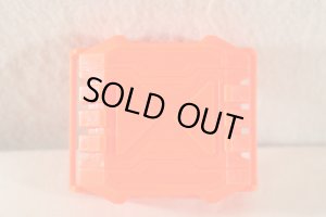 Photo9: Kamen Rider Gotchard / DX Gotchardriver Used (9)