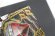 Photo14: Kamen Rider Gotchard / DX Eldradriver with Package (14)