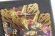 Photo16: Kamen Rider Gotchard / DX Eldradriver with Package (16)