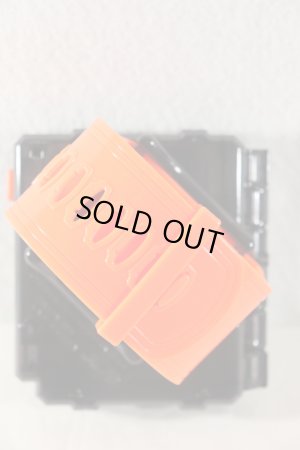 Photo3: Kamen Rider Gotchard / DX Gotchardraw Holder Used (3)