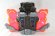 Photo1: Kamen Rider Gotchard / DX GotcharIgnitor Used (1)