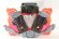 Photo2: Kamen Rider Gotchard / DX GotcharIgnitor Used (2)