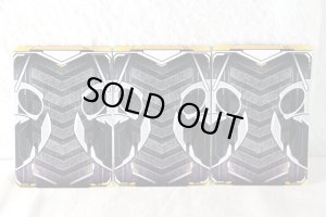 Photo3: Kamen Rider Gotchard / Gorgeous Kaguya File (3)