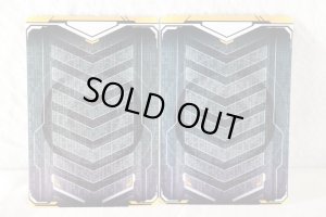 Photo5: Kamen Rider Gotchard / Gorgeous Kaguya File (5)