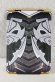 Photo2: Kamen Rider Gotchard / Ride Chemy Trading Card UR RT1-008 Antrooper (2)
