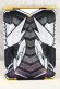 Photo2: Kamen Rider Gotchard / Ride Chemy Trading Card C RT2-015 Bussasorry (2)