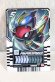 Photo1: Kamen Rider Gotchard / Ride Chemy Trading Card C RT2-036 Panpakaparka (1)