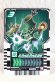 Photo1: Kamen Rider Gotchard / Ride Chemy Trading Card C RT2-047 Bambamboo (1)