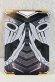 Photo2: Kamen Rider Gotchard / Ride Chemy Trading Card SR RT2-049 Saboneedle (2)