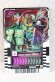 Photo1: Kamen Rider Gotchard / Ride Chemy Trading Card L RT2-067 W (1)