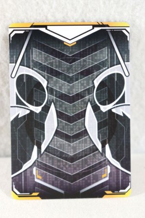 NITRAID ステッカー ポストカード 灰皿 RAIDBACK NITRAID ステッカー ポストカード 灰皿 RAIDBACK 2025年最新