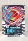 Photo1: Kamen Rider Gotchard / Ride Chemy Trading Card C RT3-043 Firemars (1)