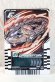 Photo1: Kamen Rider Gotchard / Ride Chemy Trading Card R RT3-044 Grandsaturn (1)