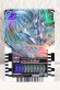 Photo1: Kamen Rider Gotchard / Ride Chemy Trading Card SR RT3-054 Unicon (1)