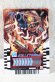Photo1: Kamen Rider Gotchard / Ride Chemy Trading Card C RT3-070 Bulletbaang (1)