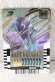 Photo1: Kamen Rider Gotchard / Ride Chemy Trading Card P RT3-097 Unicon (1)