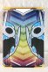 Photo2: Kamen Rider Gotchard / Ride Chemy Trading Card RR RT4-009 Steamliner (2)
