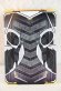 Photo2: Kamen Rider Gotchard / Ride Chemy Trading Card L RT4-055 Genm (2)