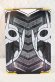Photo2: Kamen Rider Gotchard / Ride Chemy Trading Card GR RT4-059 Gotchard (2)