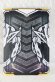 Photo2: Kamen Rider Gotchard / Ride Chemy Trading Card GR RT4-063 Majade (2)