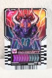 Amazon | 【2点セット】BX-35 ランダムブースター Vol.4 ＆ UX