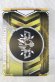 Photo2: Kamen Rider Gotchard / Ride Chemy Trading Card MR RTX-276 Legend (2)