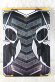 Photo2: Kamen Rider Gotchard / Ride Chemy Trading Card L TCS-054 Chalice (2)