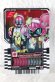 Photo1: Kamen Rider Gotchard / Ride Chemy Trading Card L TCS-055 Poppy (1)