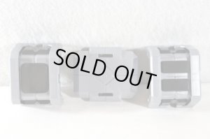 Photo9: Shin Kamen Rider / DX Kamen Rider Henshin Belt Typhoon Used (9)
