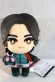 Photo1: Shin Kamen Rider / Plush Takeshi Hongou (1)