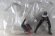 Photo2: Shin Kamen Rider / Hero's Brave Statue Figure Kamen Rider Dai 1gou with Package (2)