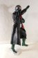 Photo3: Shin Kamen Rider / Ichiban Kuji Sofvics Kamen Rider Dai 1gou Last One ver with Package (3)