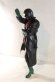 Photo5: Shin Kamen Rider / Ichiban Kuji Sofvics Kamen Rider Dai 1gou Last One ver with Package (5)